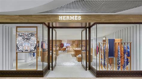 hermes 網購|hermes hk online store.